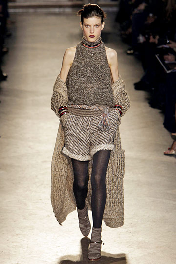 Missoni 10ﶬDƬ