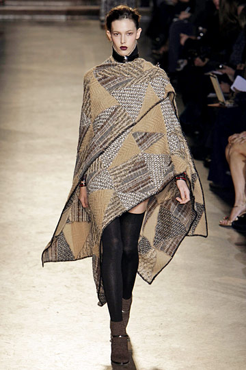 Missoni 10ﶬDƬ