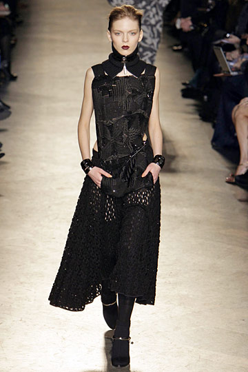 Missoni 10ﶬDƬ