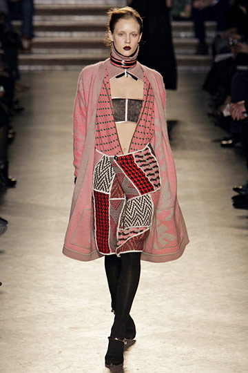 Missoni 10ﶬDƬ