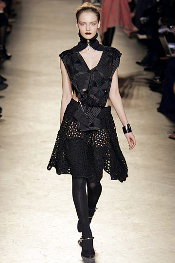 Missoni 10ﶬDƬ