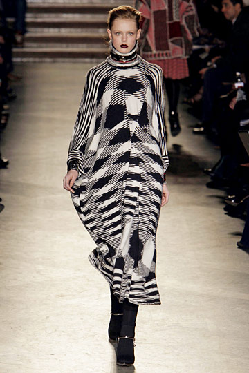 Missoni 10ﶬDƬ