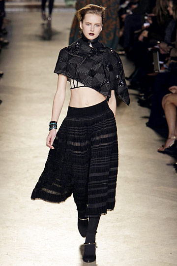 Missoni 10ﶬDƬ