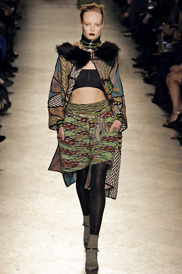 Missoni 10ﶬDƬ