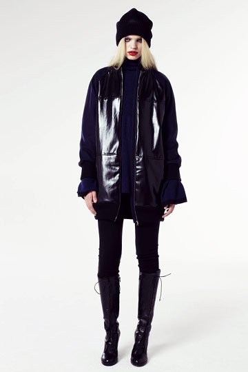 Pollini By Rifat Ozbek 10ﶬDƬ