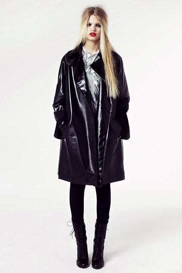 Pollini By Rifat Ozbek 10ﶬDƬ