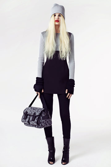 Pollini By Rifat Ozbek 10ﶬDƬ