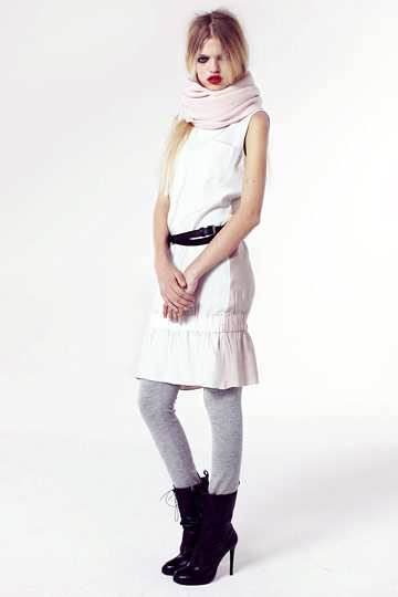 Pollini By Rifat Ozbek 10ﶬDƬ