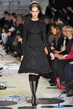 Prada 10ﶬ