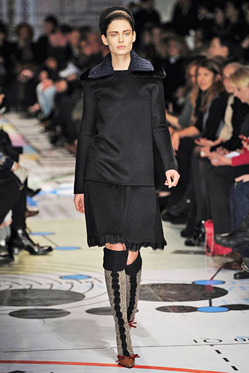 Prada 10ﶬDƬ