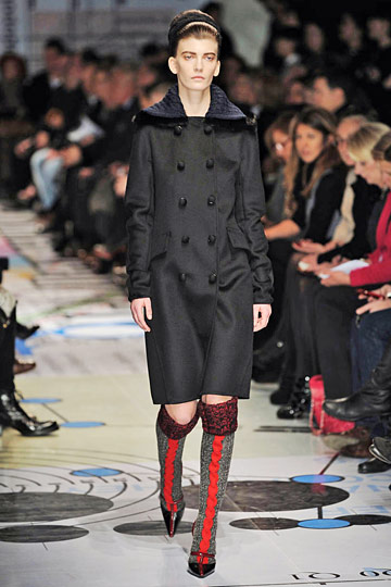 Prada 10ﶬDƬ