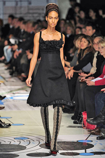 Prada 10ﶬDƬ
