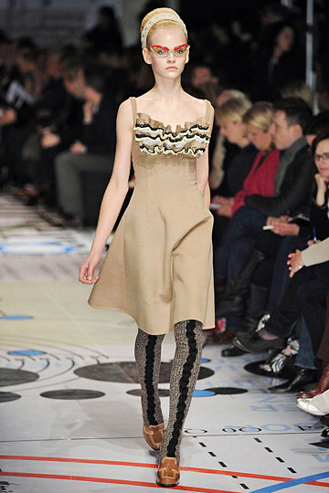 Prada 10ﶬDƬ