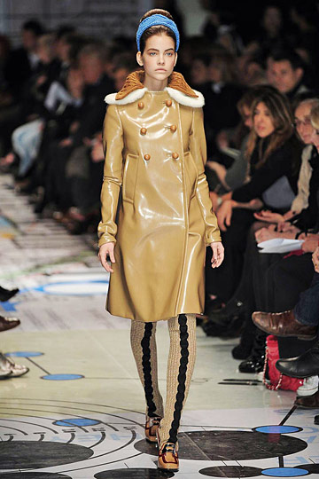 Prada 10ﶬDƬ