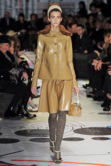 Prada 10ﶬDƬ
