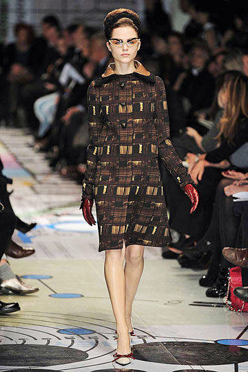 Prada 10ﶬDƬ