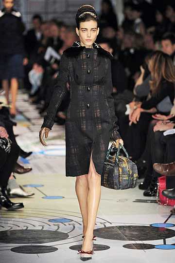 Prada 10ﶬDƬ