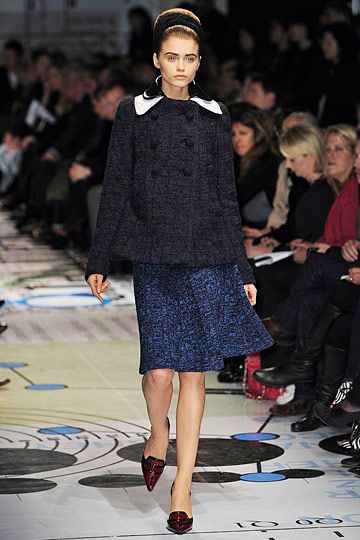 Prada 10ﶬDƬ