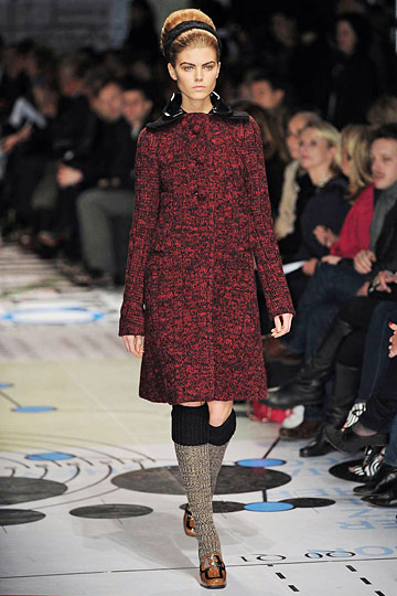 Prada 10ﶬDƬ