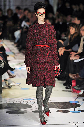 Prada 10ﶬDƬ