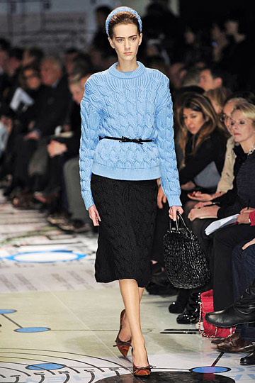 Prada 10ﶬDƬ