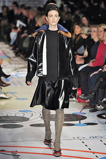 Prada 10ﶬDƬ