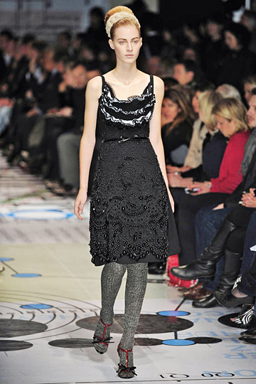 Prada 10ﶬDƬ