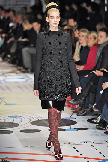 Prada 10ﶬDƬ