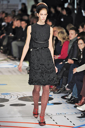 Prada 10ﶬDƬ