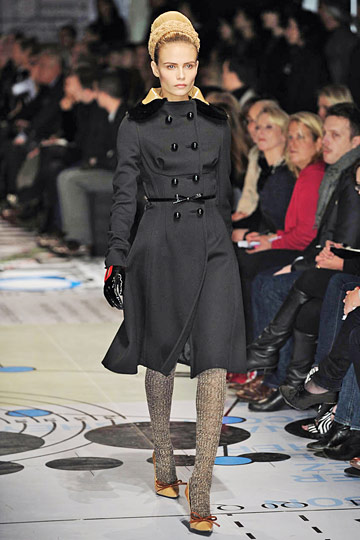 Prada 10ﶬDƬ