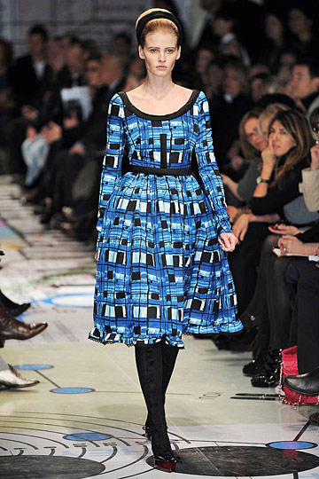Prada 10ﶬDƬ
