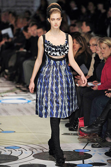 Prada 10ﶬDƬ