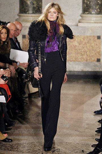 Pucci 10ﶬDƬ