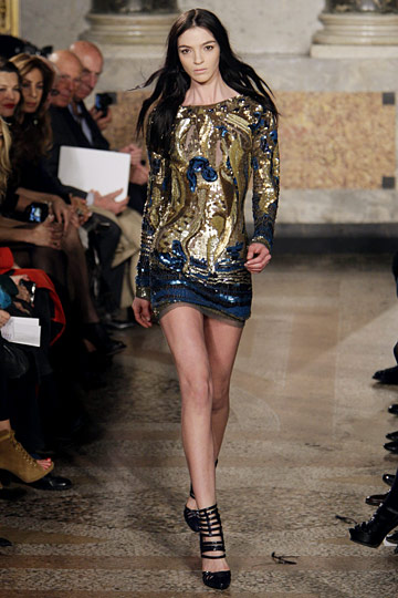 Pucci 10ﶬDƬ