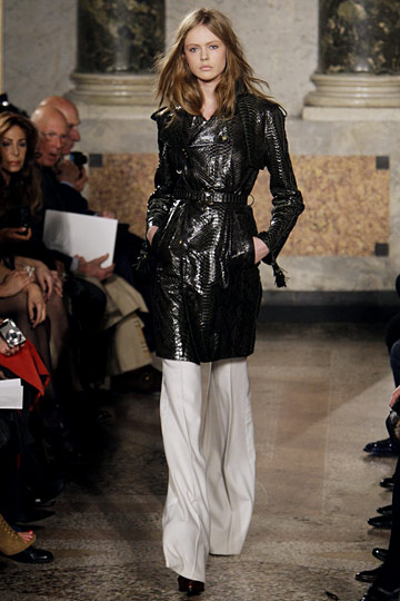 Pucci 10ﶬDƬ