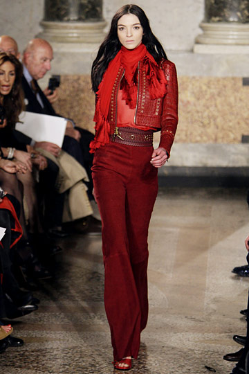Pucci 10ﶬDƬ