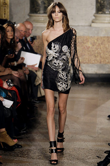 Pucci 10ﶬDƬ