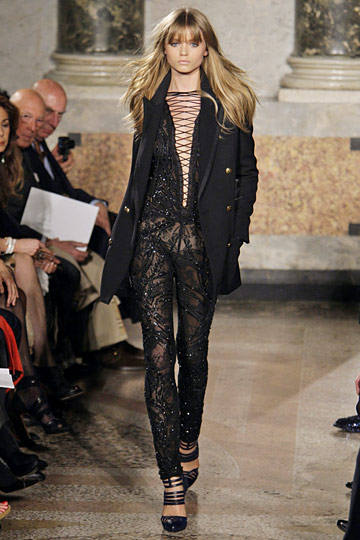 Pucci 10ﶬDƬ