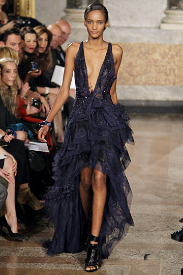 Pucci 10ﶬDƬ