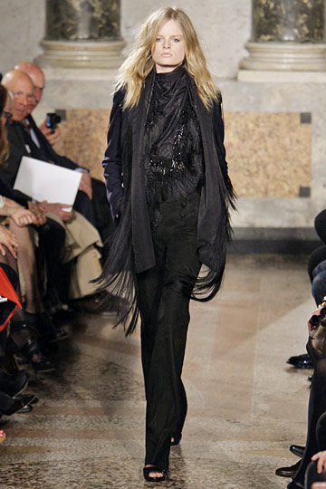 Pucci 10ﶬDƬ