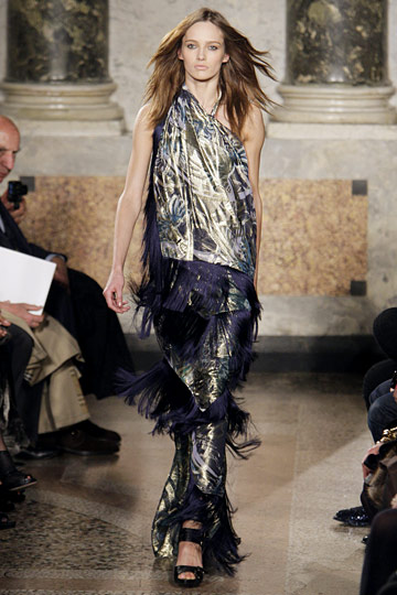 Pucci 10ﶬDƬ