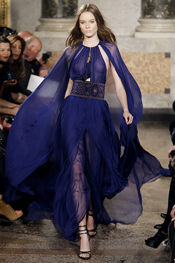 Pucci 10ﶬDƬ