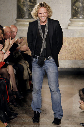 Pucci 10ﶬDƬ