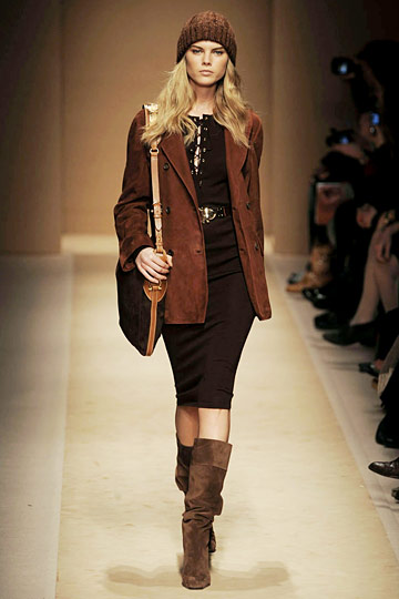 Salvatore Ferragamo 10ﶬDƬ