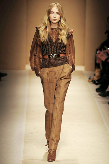 Salvatore Ferragamo 10ﶬDƬ