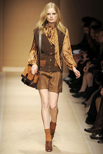 Salvatore Ferragamo 10ﶬDƬ