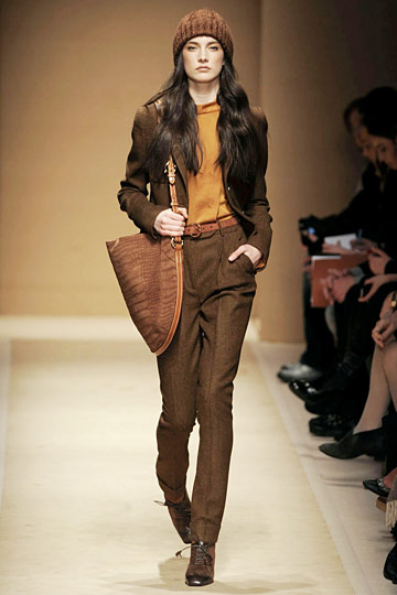 Salvatore Ferragamo 10ﶬDƬ