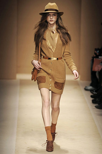 Salvatore Ferragamo 10ﶬDƬ