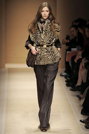 Salvatore Ferragamo 10ﶬDƬ