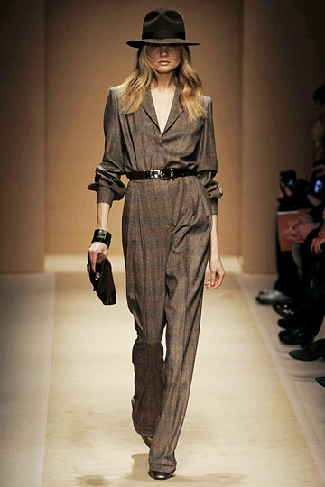 Salvatore Ferragamo 10ﶬDƬ